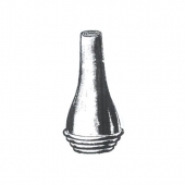 Ear Specula